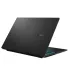 Asus V16 V3607VH Core 5 210H RTX 5050 8GB Graphics 16" WUXGA 144Hz Gaming Laptop